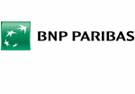 logo_BNP.blackletters